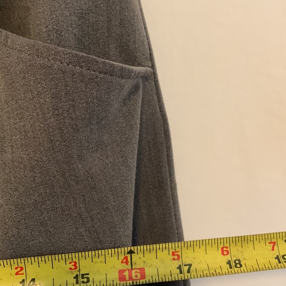 Nicole Miller pants - Picture 11 of 12